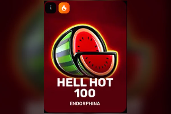 Hell Hot 100 at SpinKong